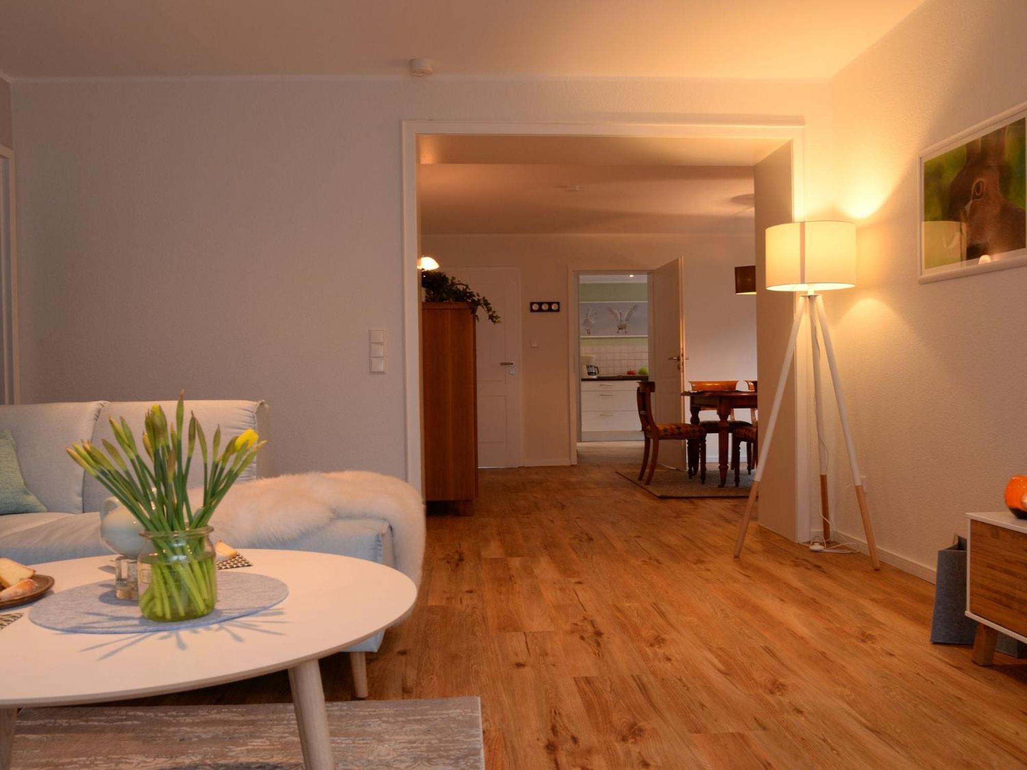 Apartment With Sauna Merlsheim Extérieur photo